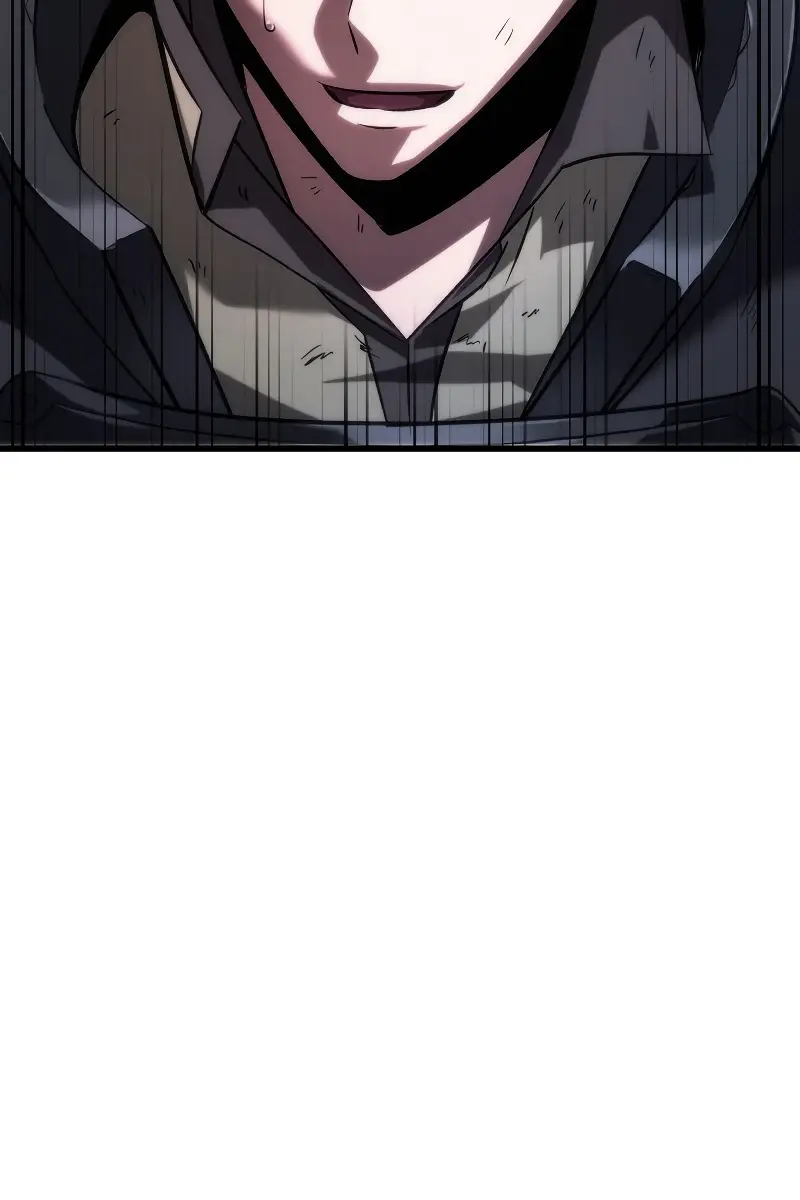 Pick Me Up Infinite Gacha Chapter 50 Page 73