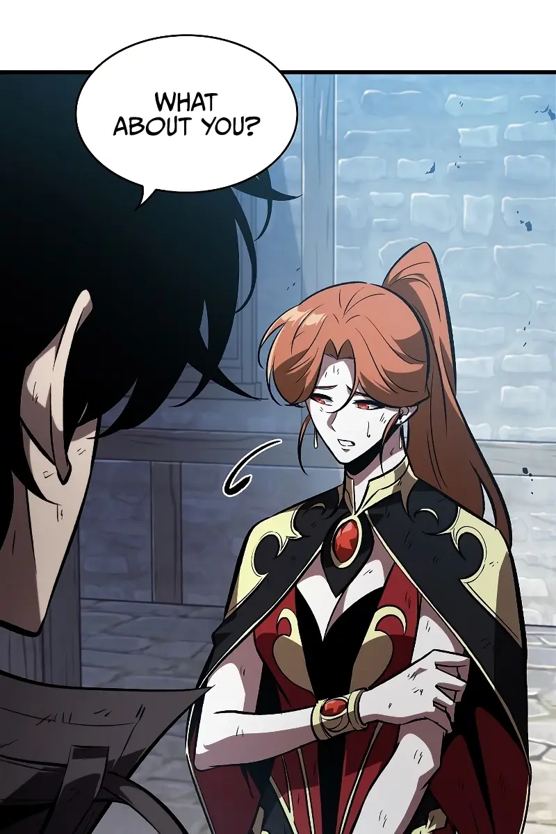 Pick Me Up Infinite Gacha Chapter 50 Page 74