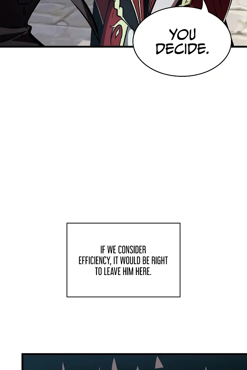 Pick Me Up Infinite Gacha Chapter 50 Page 75