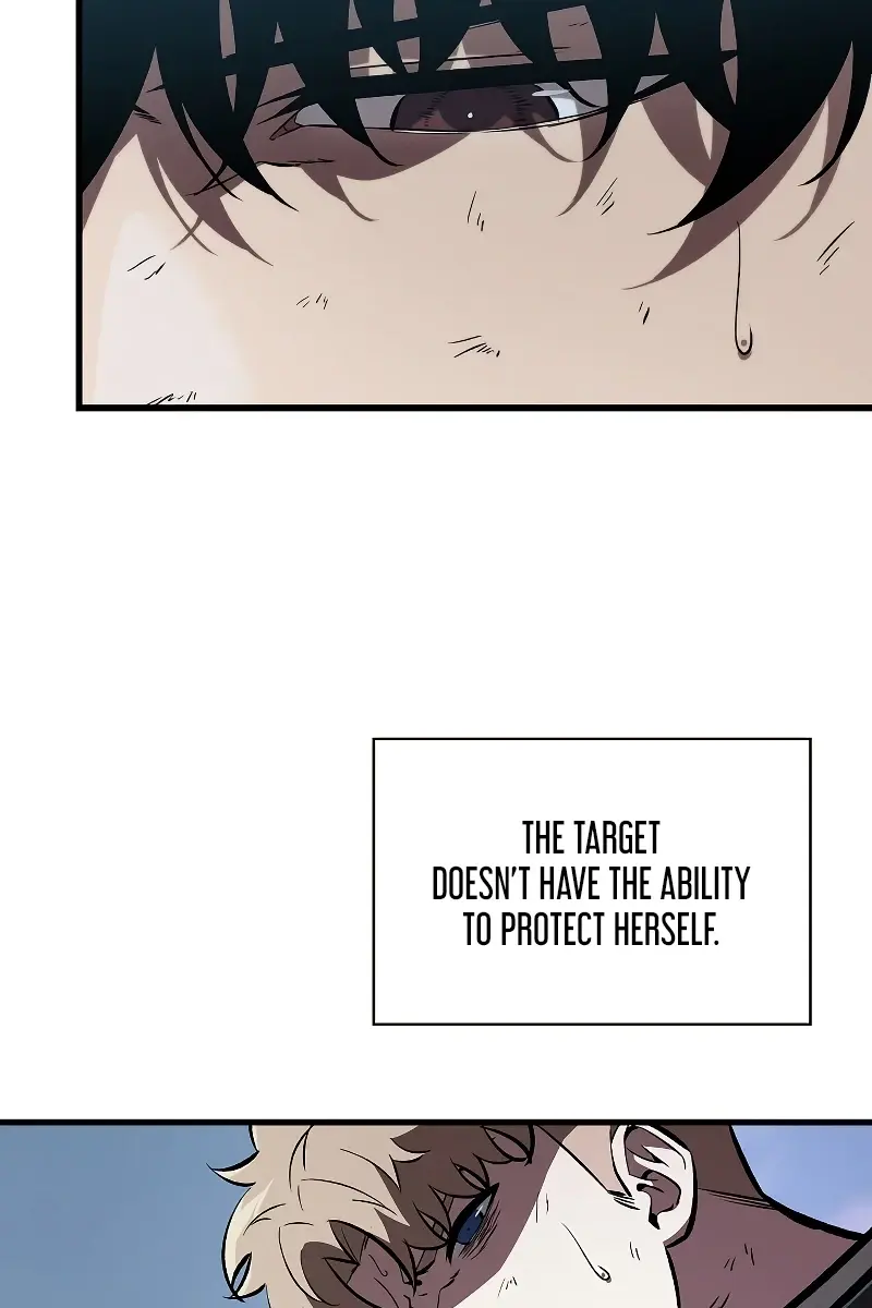 Pick Me Up Infinite Gacha Chapter 50 Page 76