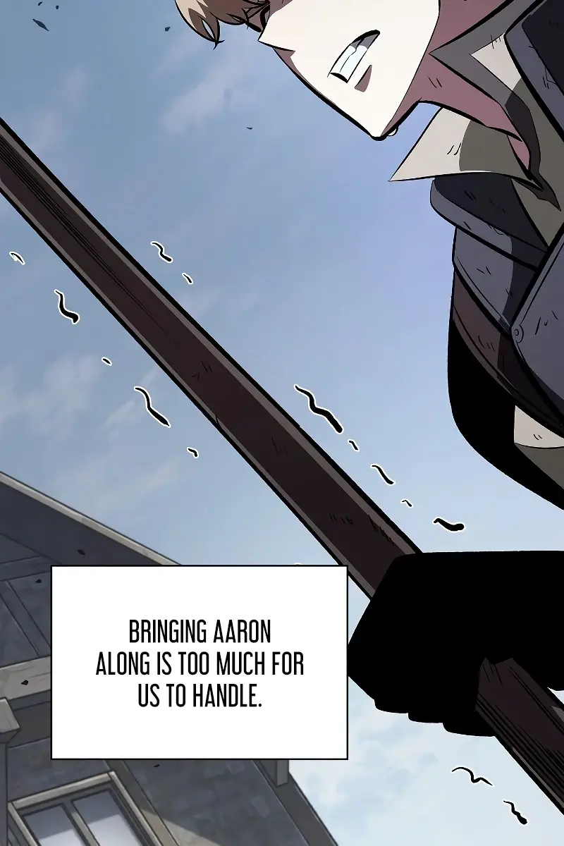 Pick Me Up Infinite Gacha Chapter 50 Page 77