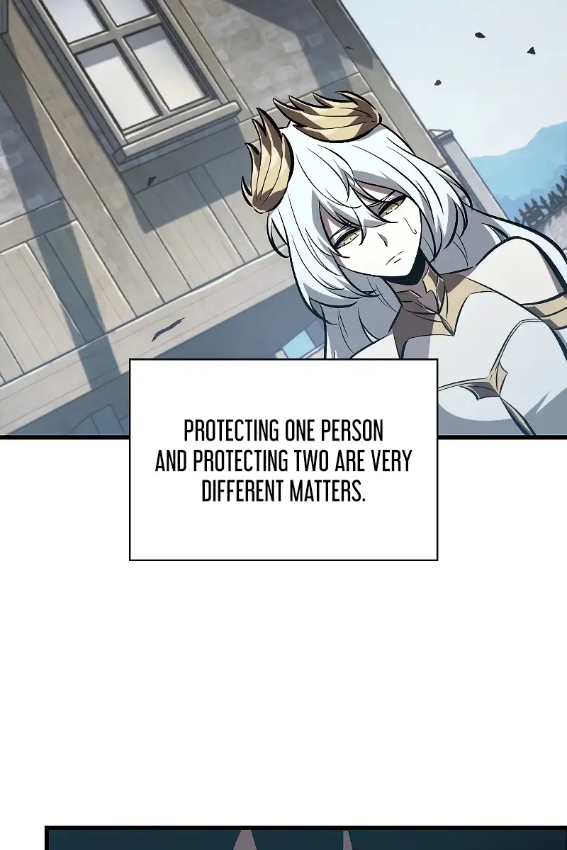 Pick Me Up Infinite Gacha Chapter 50 Page 78