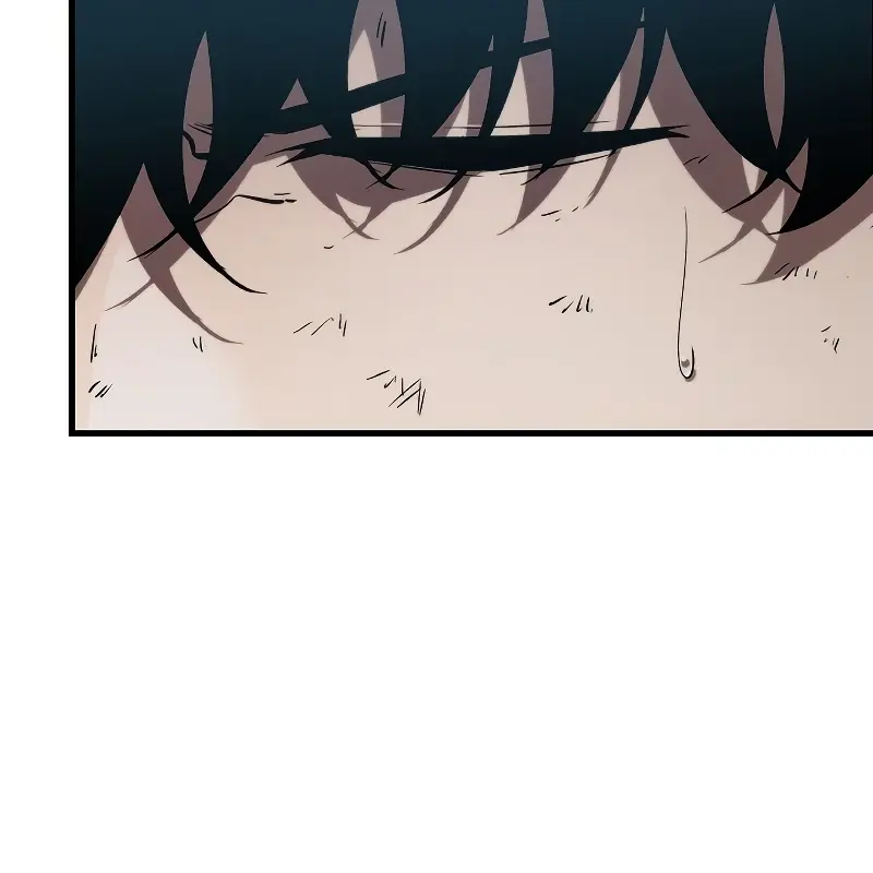 Pick Me Up Infinite Gacha Chapter 50 Page 79