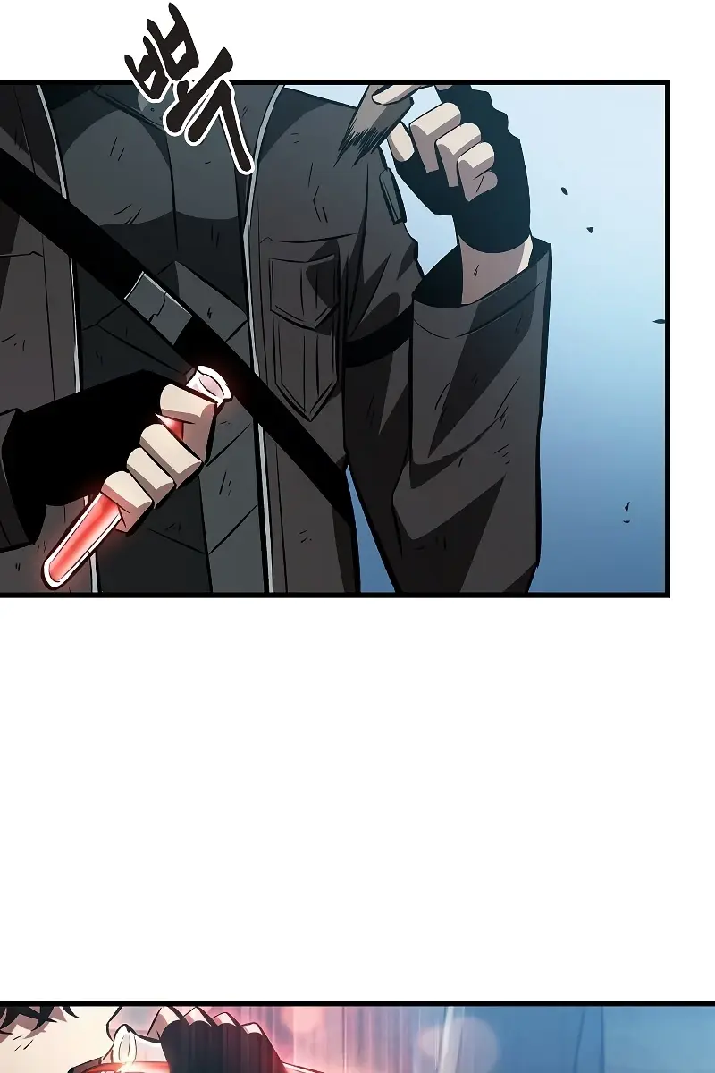 Pick Me Up Infinite Gacha Chapter 50 Page 80