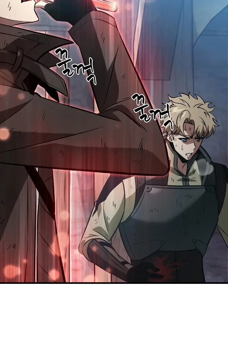 Pick Me Up Infinite Gacha Chapter 50 Page 81