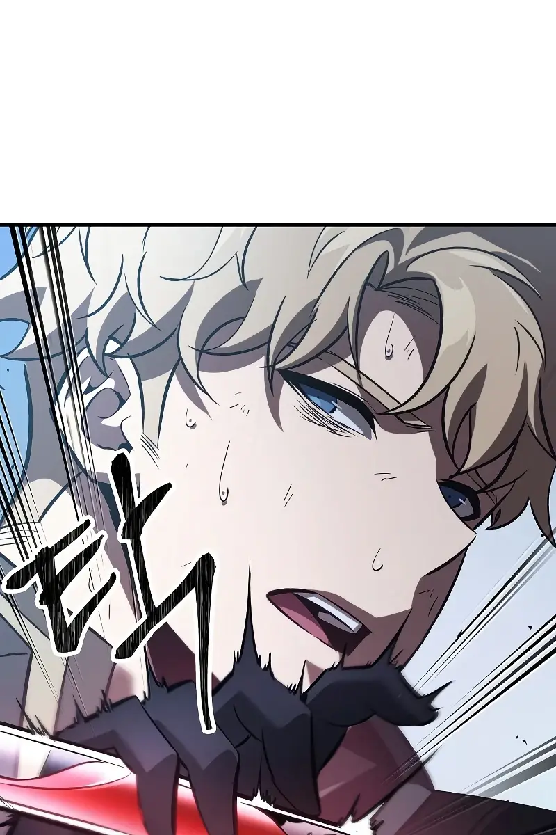 Pick Me Up Infinite Gacha Chapter 50 Page 82