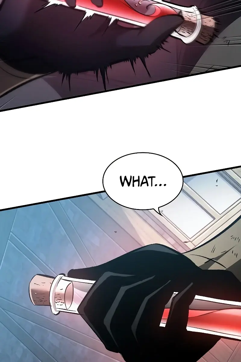 Pick Me Up Infinite Gacha Chapter 50 Page 83