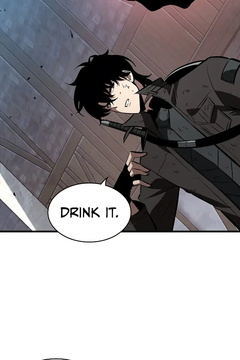 Pick Me Up Infinite Gacha Chapter 50 Page 84