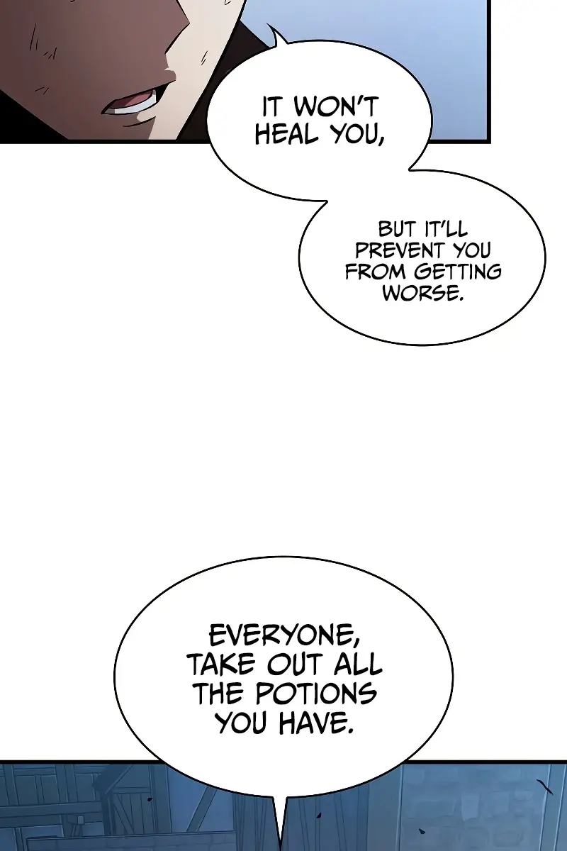 Pick Me Up Infinite Gacha Chapter 50 Page 86