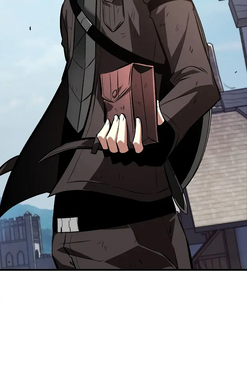 Pick Me Up Infinite Gacha Chapter 50 Page 90