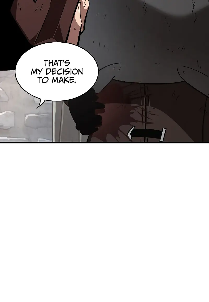 Pick Me Up Infinite Gacha Chapter 50 Page 92