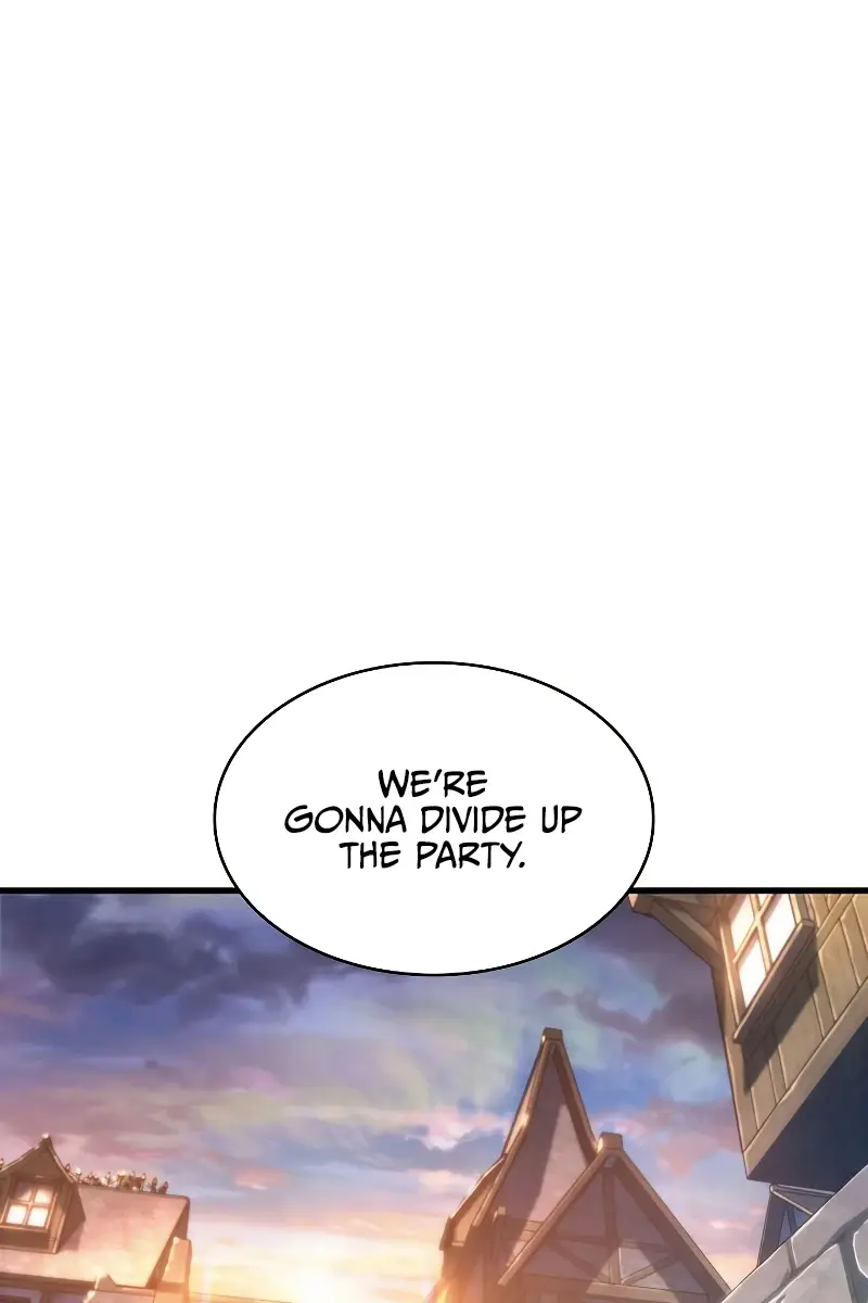 Pick Me Up Infinite Gacha Chapter 50 Page 93