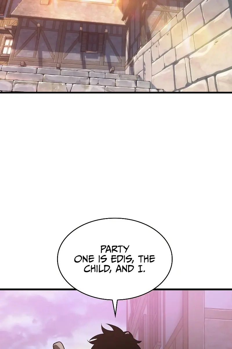 Pick Me Up Infinite Gacha Chapter 50 Page 94