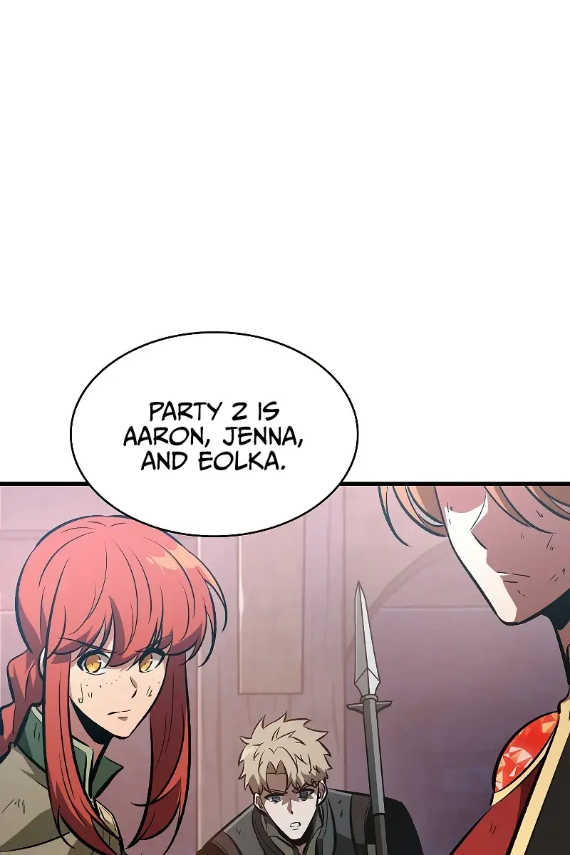 Pick Me Up Infinite Gacha Chapter 50 Page 96