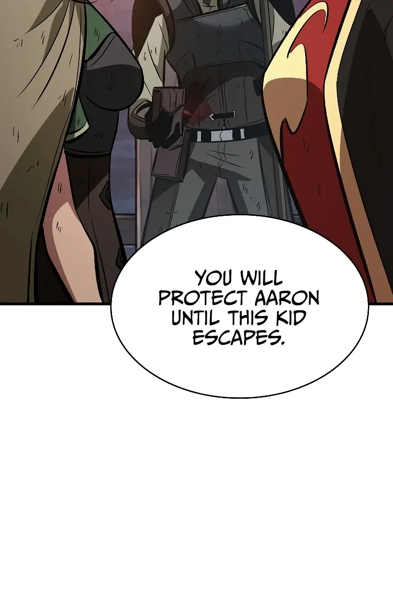 Pick Me Up Infinite Gacha Chapter 50 Page 97