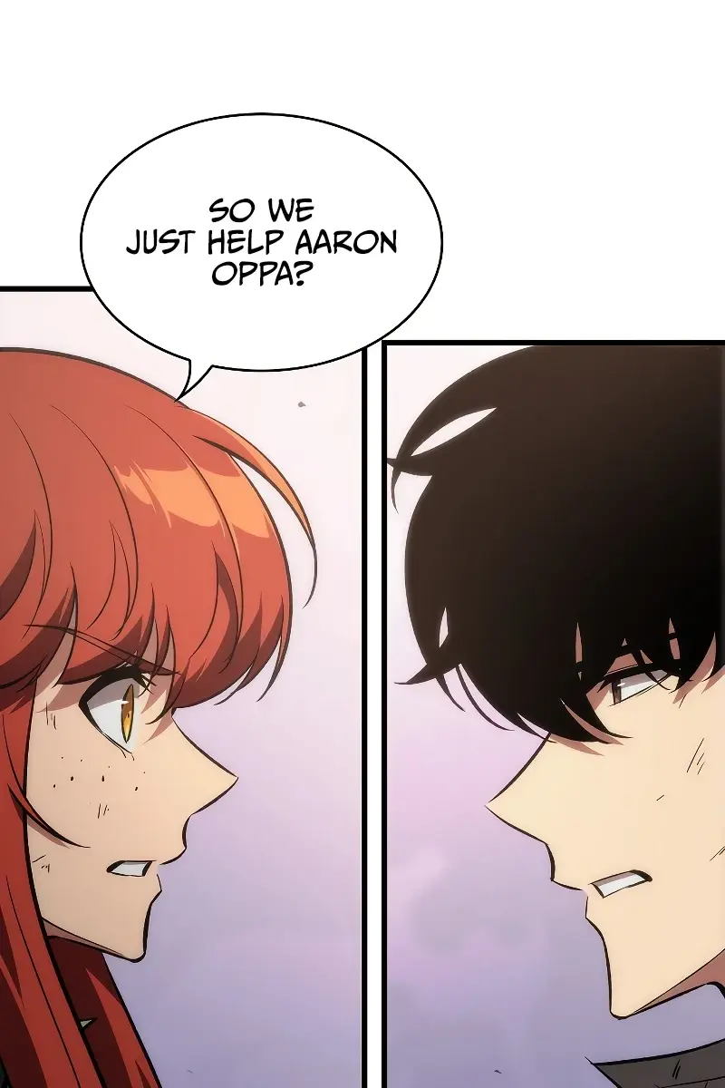 Pick Me Up Infinite Gacha Chapter 50 Page 98