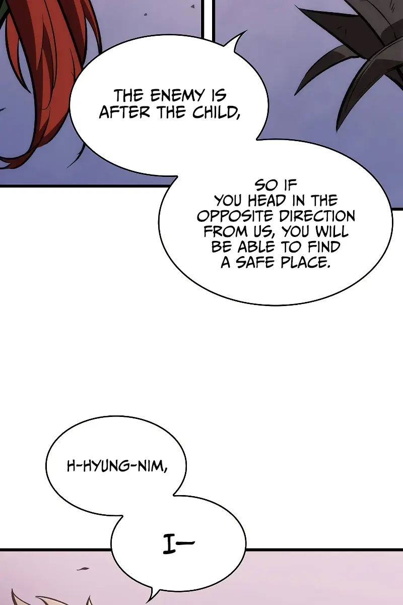 Pick Me Up Infinite Gacha Chapter 50 Page 99