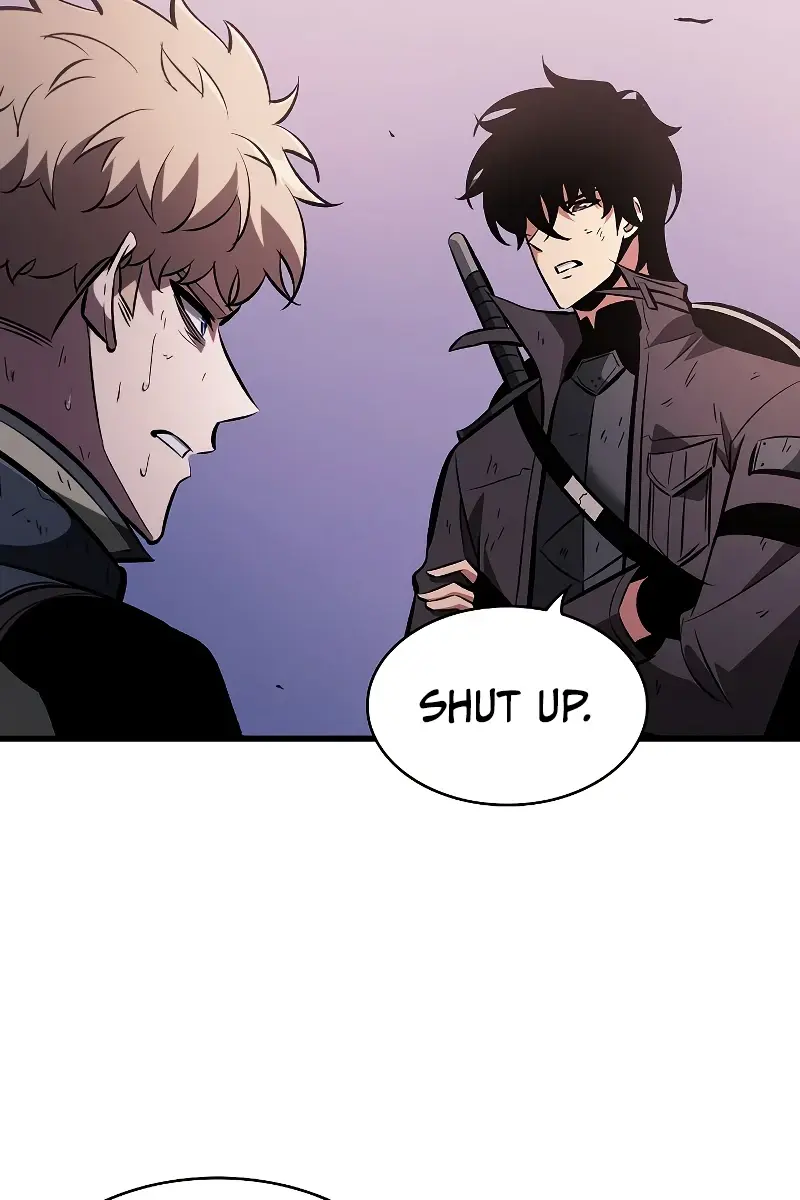 Pick Me Up Infinite Gacha Chapter 50 Page 100