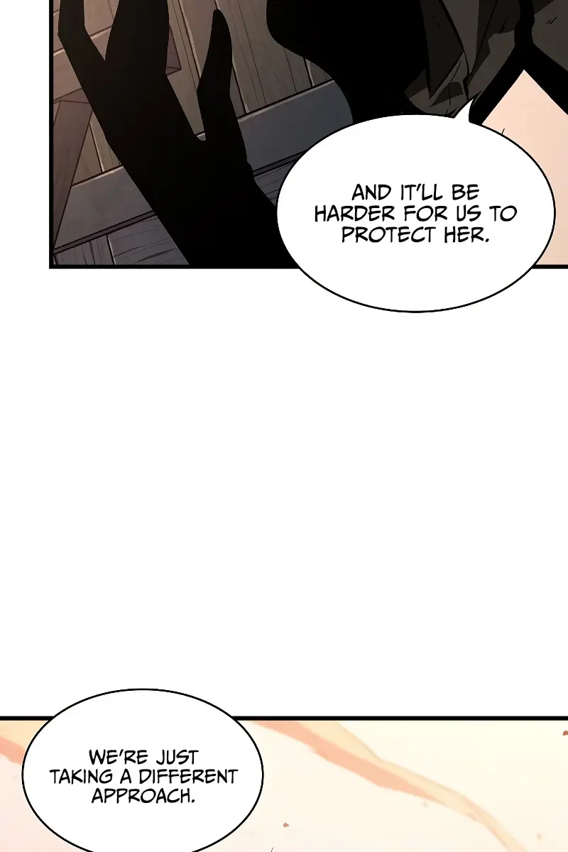 Pick Me Up Infinite Gacha Chapter 50 Page 102