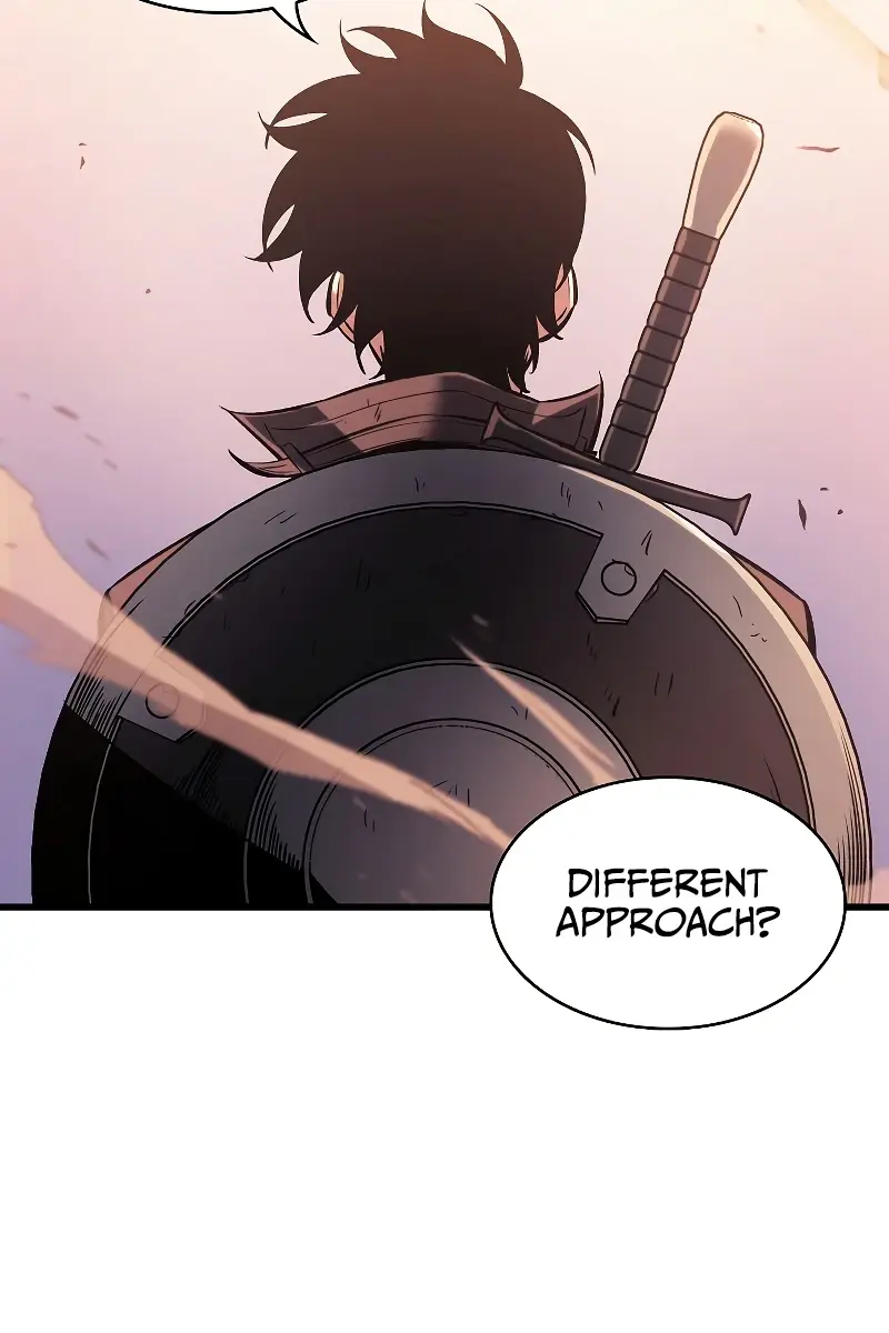 Pick Me Up Infinite Gacha Chapter 50 Page 103