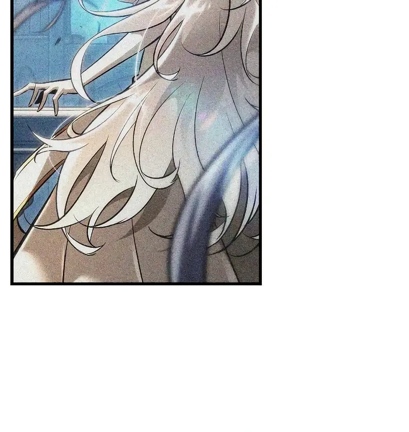 Pick Me Up Infinite Gacha Chapter 50 Page 105