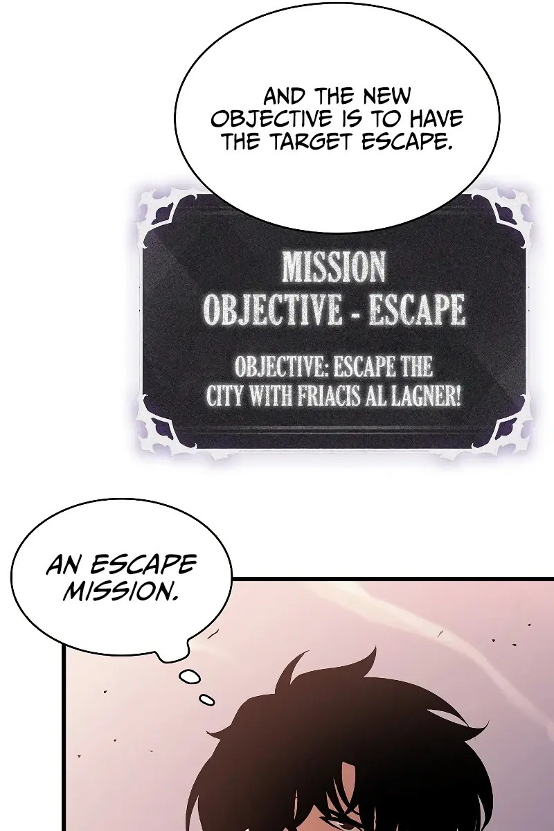 Pick Me Up Infinite Gacha Chapter 50 Page 106