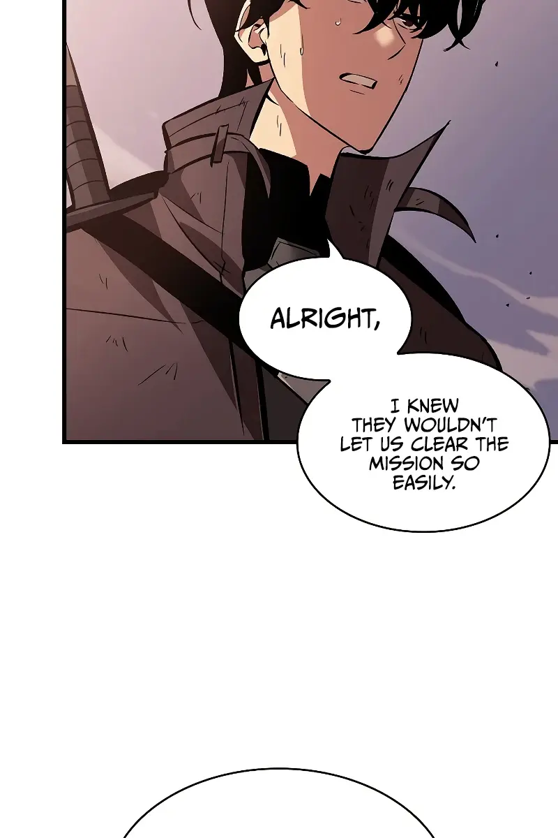 Pick Me Up Infinite Gacha Chapter 50 Page 107