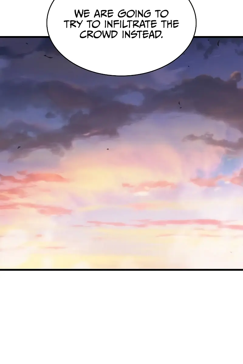 Pick Me Up Infinite Gacha Chapter 50 Page 108