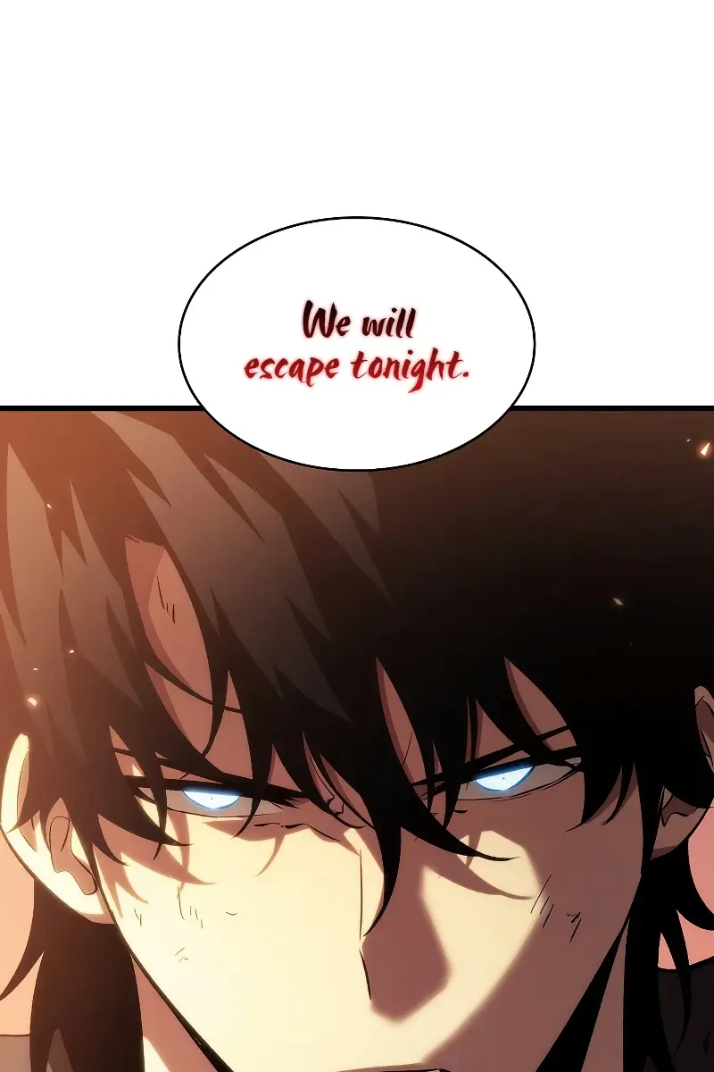 Pick Me Up Infinite Gacha Chapter 50 Page 109