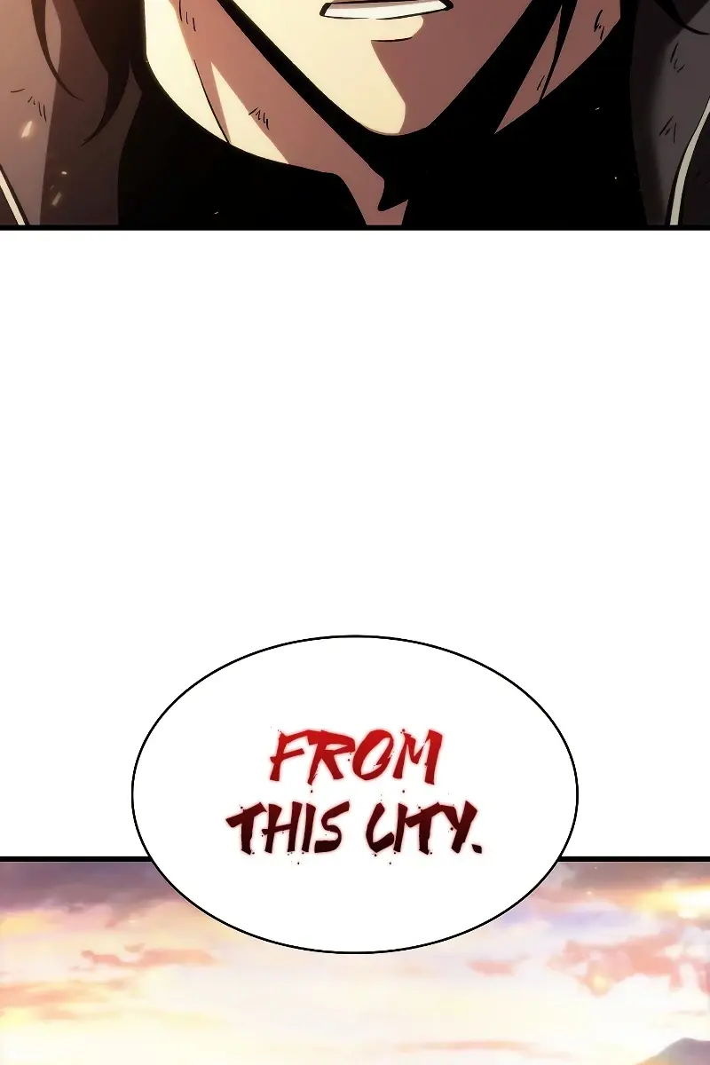 Pick Me Up Infinite Gacha Chapter 50 Page 110