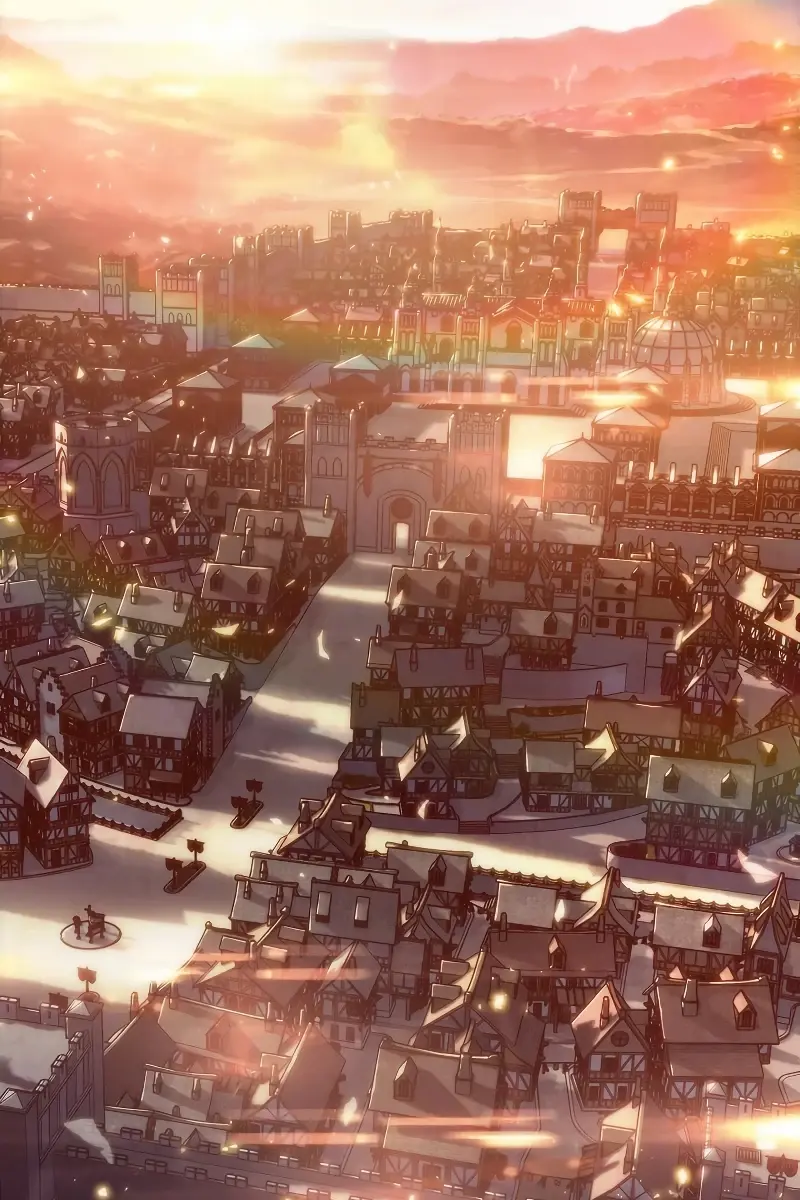 Pick Me Up Infinite Gacha Chapter 50 Page 111