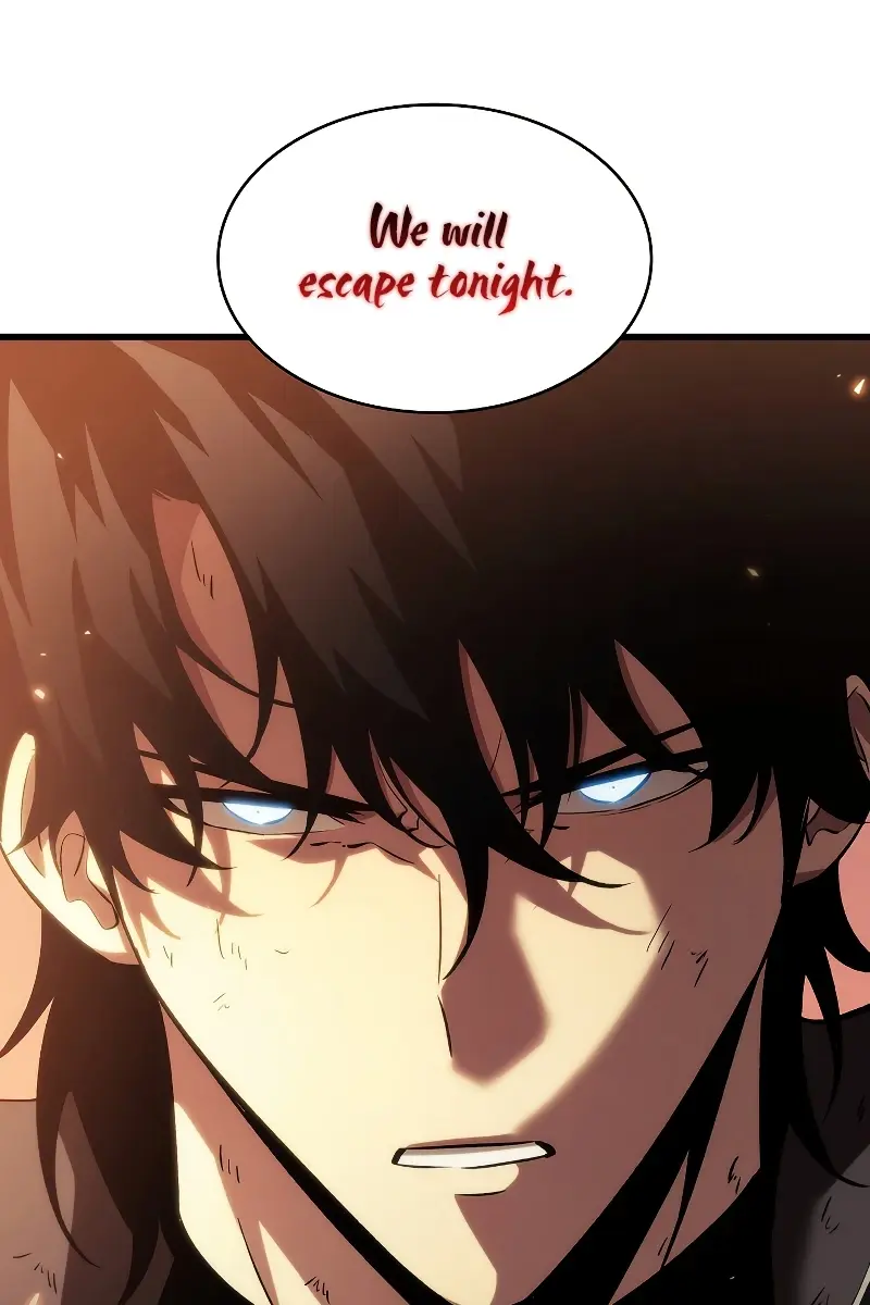 Pick Me Up Infinite Gacha Chapter 51 Page 2