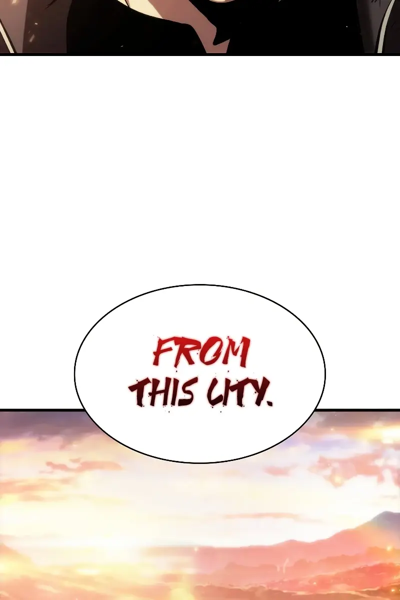 Pick Me Up Infinite Gacha Chapter 51 Page 3