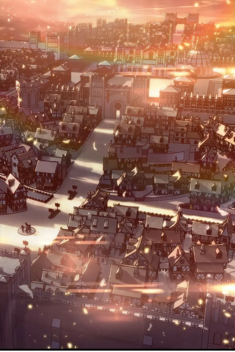 Pick Me Up Infinite Gacha Chapter 51 Page 4