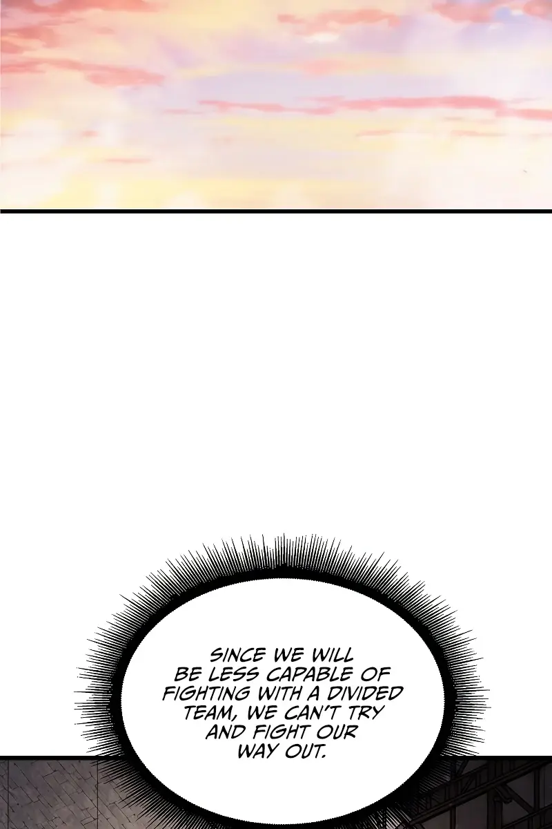 Pick Me Up Infinite Gacha Chapter 51 Page 7