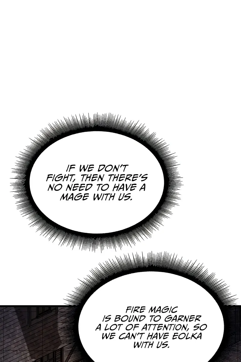 Pick Me Up Infinite Gacha Chapter 51 Page 11