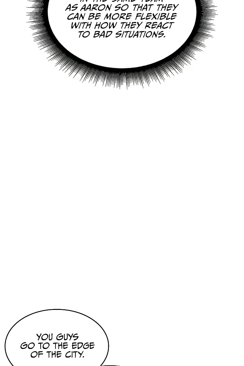 Pick Me Up Infinite Gacha Chapter 51 Page 13