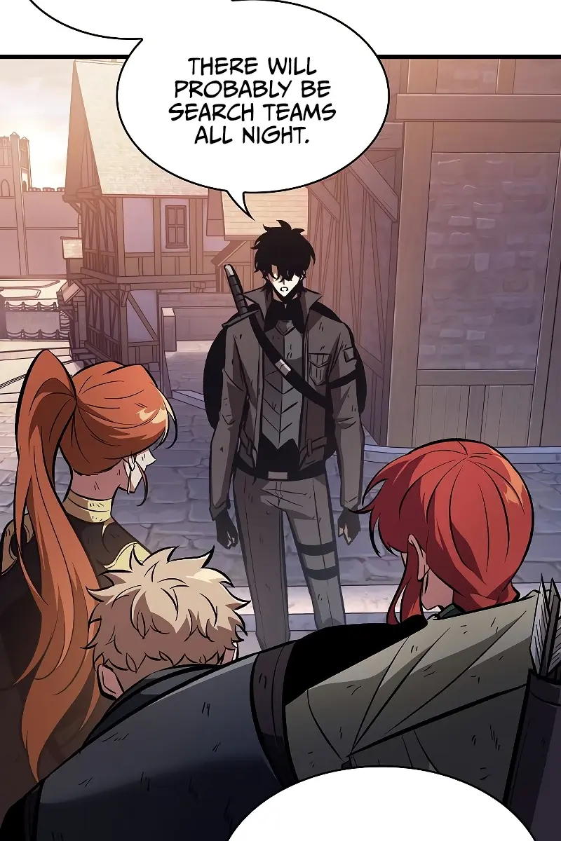 Pick Me Up Infinite Gacha Chapter 51 Page 14