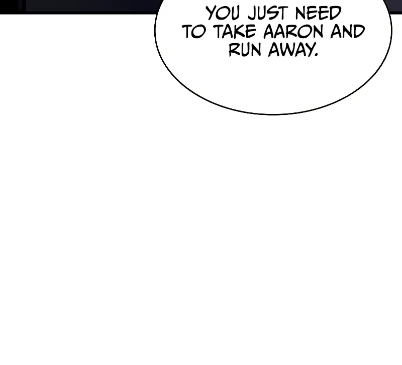 Pick Me Up Infinite Gacha Chapter 51 Page 15