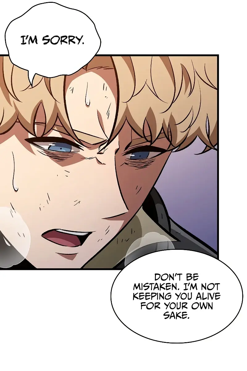 Pick Me Up Infinite Gacha Chapter 51 Page 16