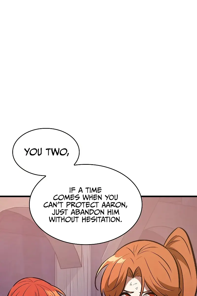 Pick Me Up Infinite Gacha Chapter 51 Page 17