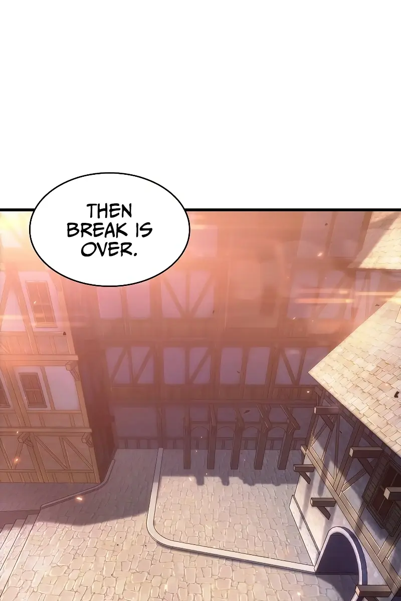 Pick Me Up Infinite Gacha Chapter 51 Page 19