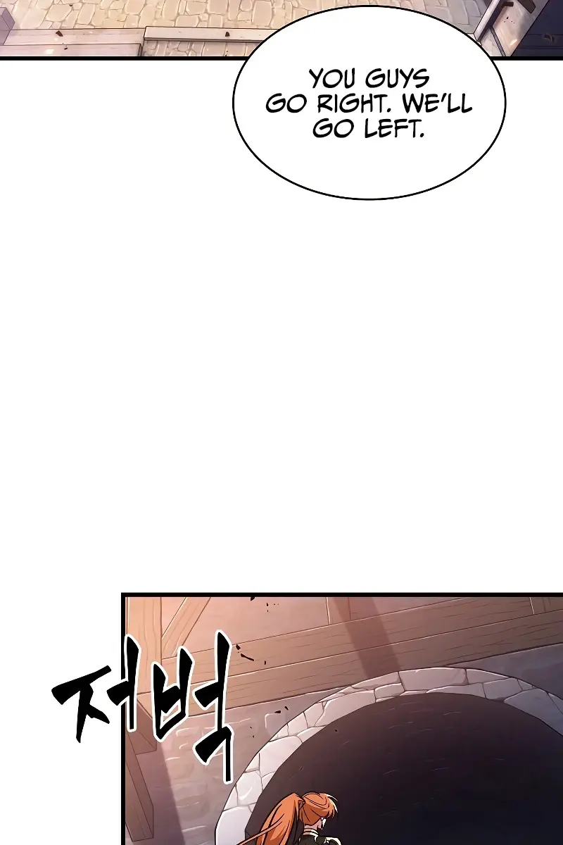 Pick Me Up Infinite Gacha Chapter 51 Page 20