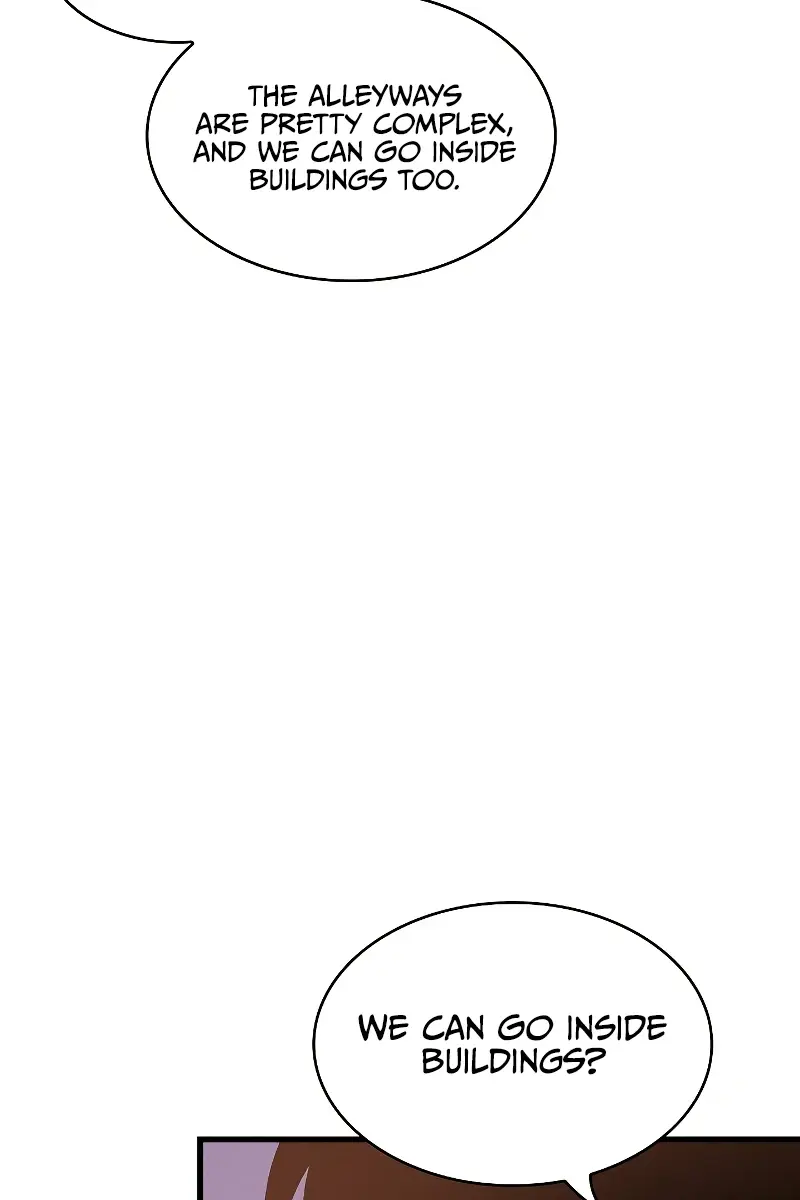 Pick Me Up Infinite Gacha Chapter 51 Page 23