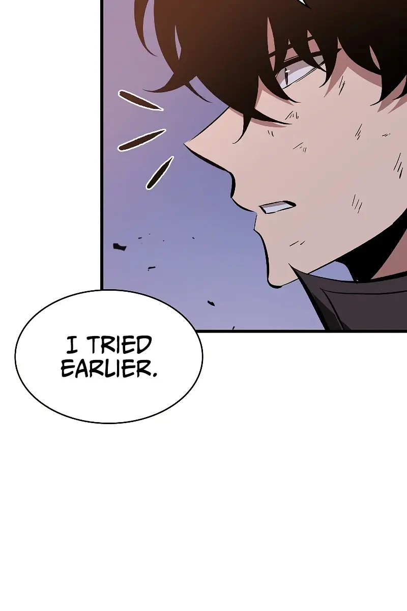 Pick Me Up Infinite Gacha Chapter 51 Page 24