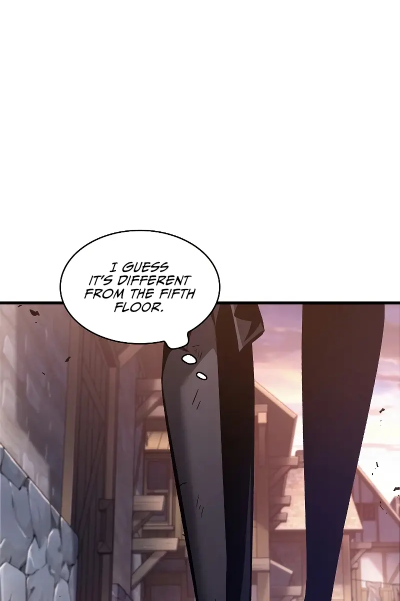 Pick Me Up Infinite Gacha Chapter 51 Page 25