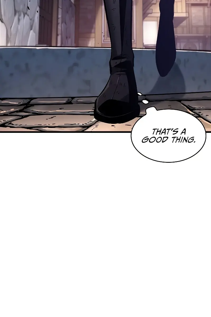 Pick Me Up Infinite Gacha Chapter 51 Page 26