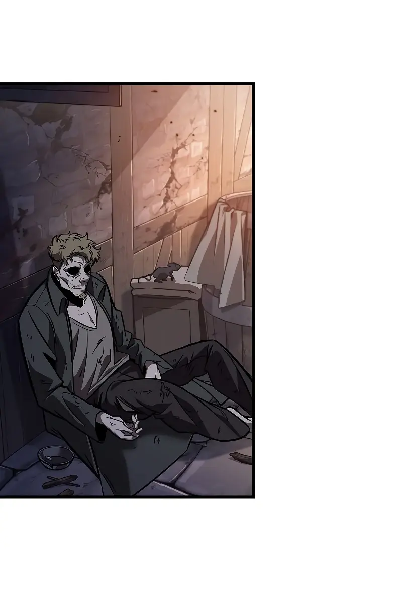 Pick Me Up Infinite Gacha Chapter 51 Page 27