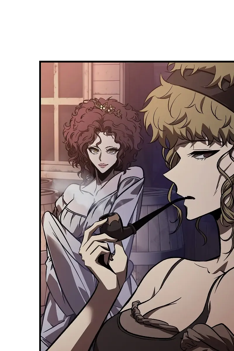 Pick Me Up Infinite Gacha Chapter 51 Page 28