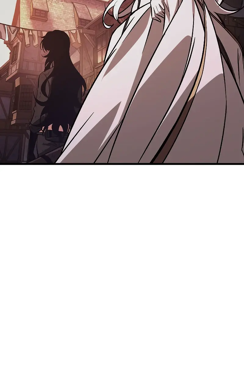 Pick Me Up Infinite Gacha Chapter 51 Page 31